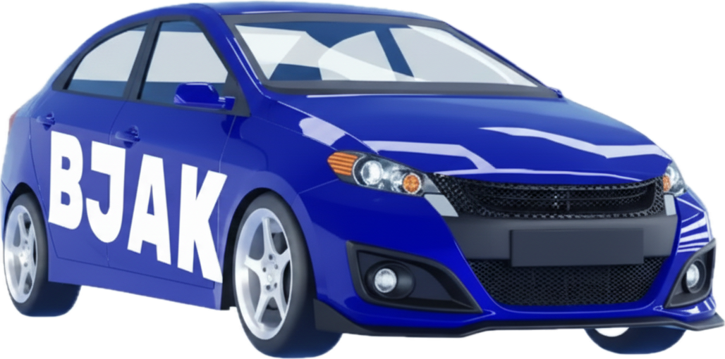 Car Insurance Icon
