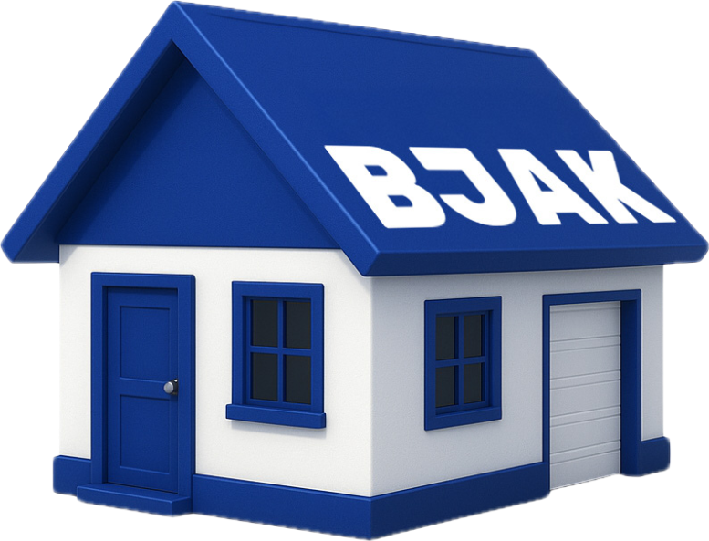 Home Content Insurance Icon