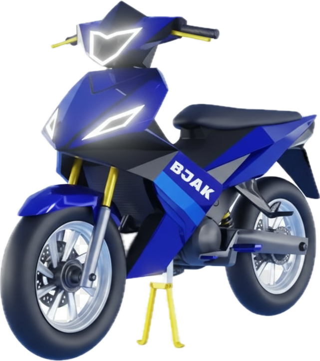 Motor Insurance Icon