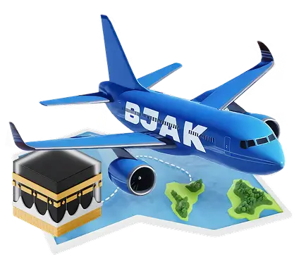 Travel Insurance Icon