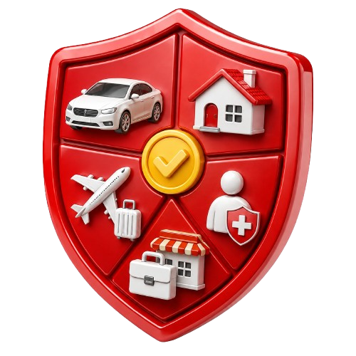 Roadtax calculator