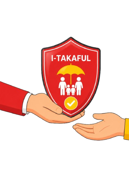 I-Takaful